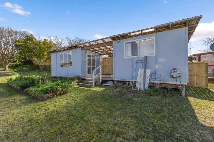 90 Clyde Street Tokoroa_15