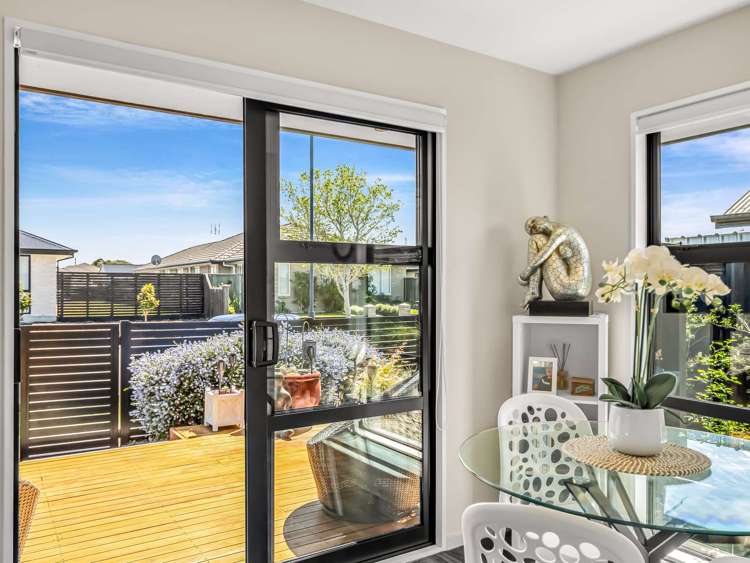 30 Kawari Drive Pegasus_16