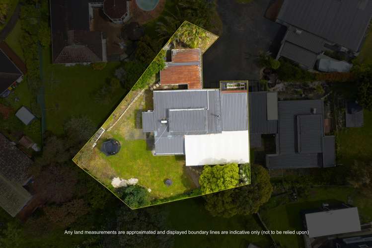 1/13 Wilbur Place Sunnyhills_36