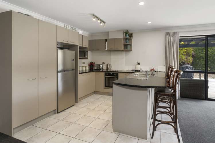 10 Amber Lane Kerikeri_7