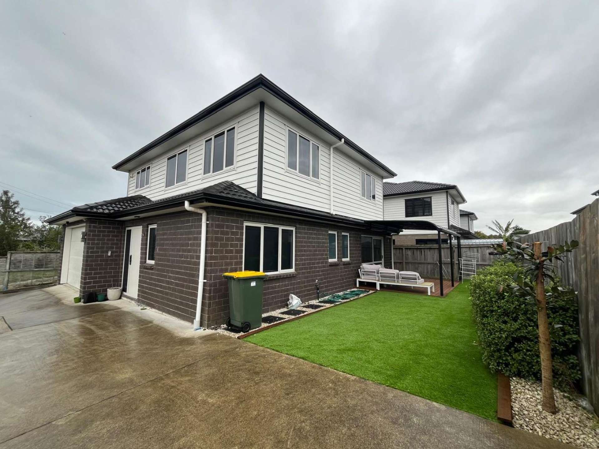 A/27 Tawa Cresent Manurewa_0