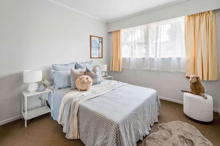107 Sutherland Road Brookfield_20