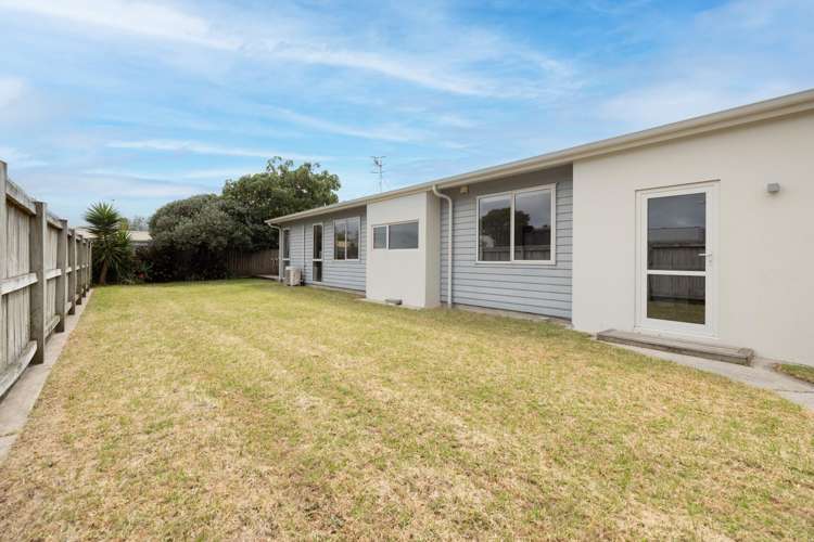 15 Spinifex Street Papamoa_4