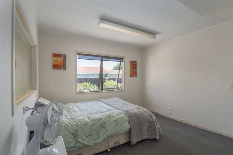 34 Cook Drive Whitianga_22