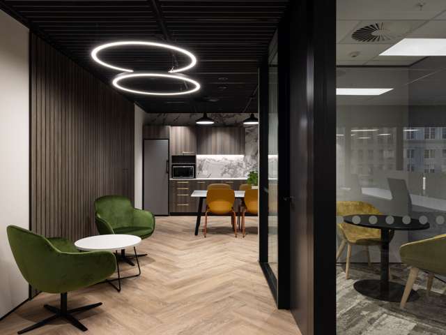 JLL Master Agency/34 Shortland Street Auckland Central_4