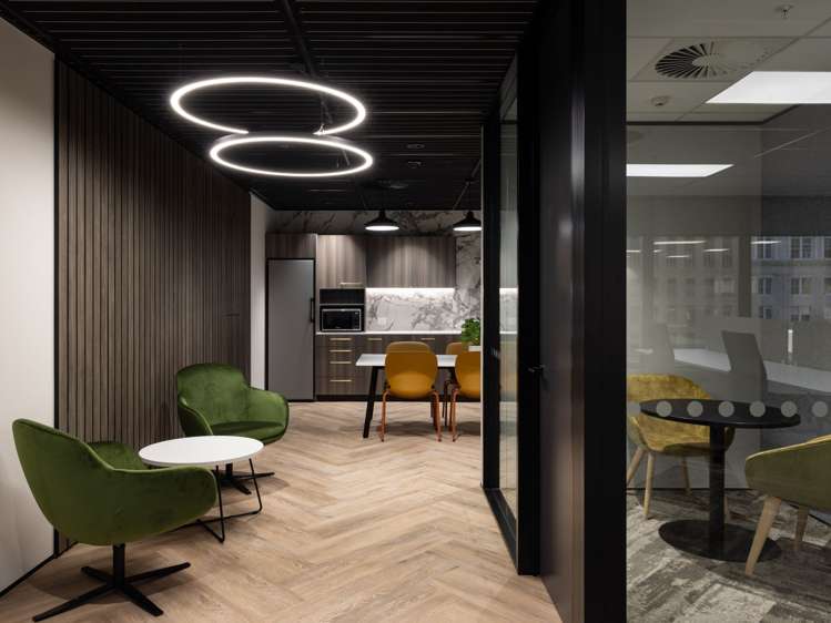 JLL Master Agency/34 Shortland Street Auckland Central_4