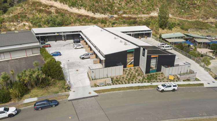 5 Te Tupe Road Paraparaumu_25