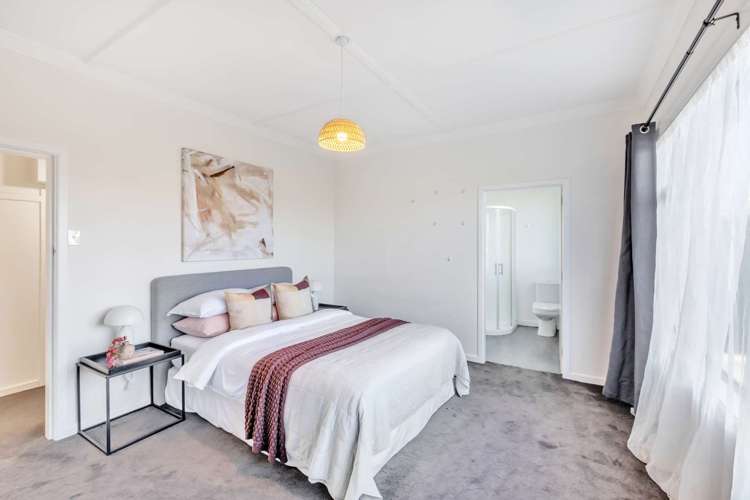 9 William Street Gore_12