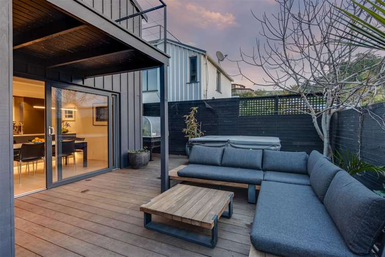 3/24 Marriner Street Sumner_28