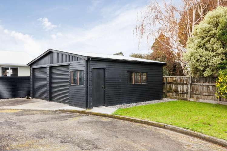 11 Fiona Crescent Feilding_26