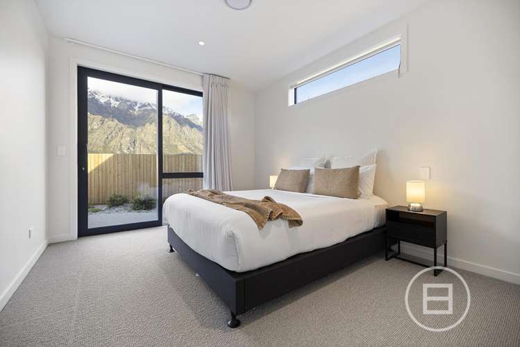 35 Friesian Close Jacks Point_14