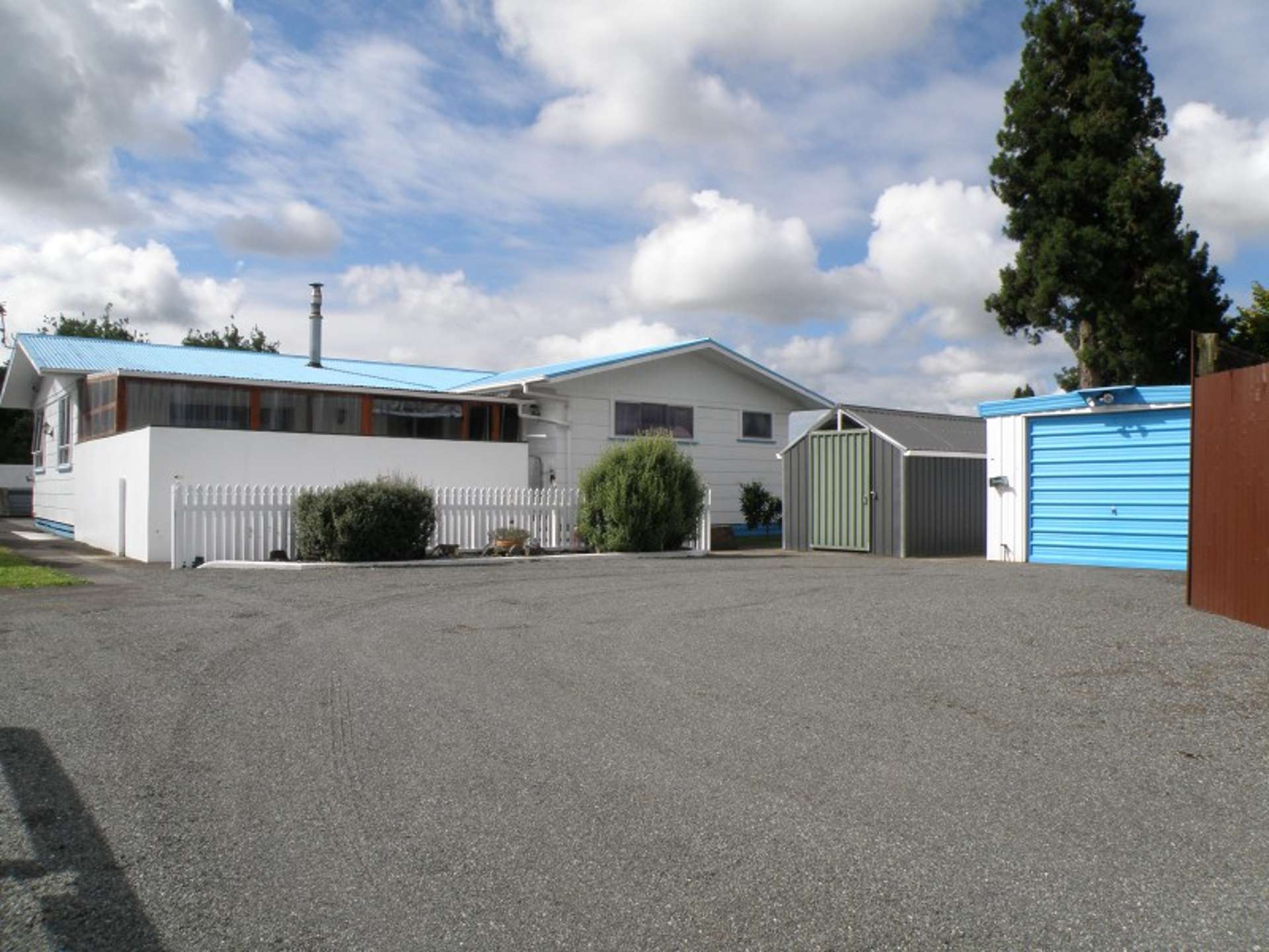 80a Smith Street Matamata_0