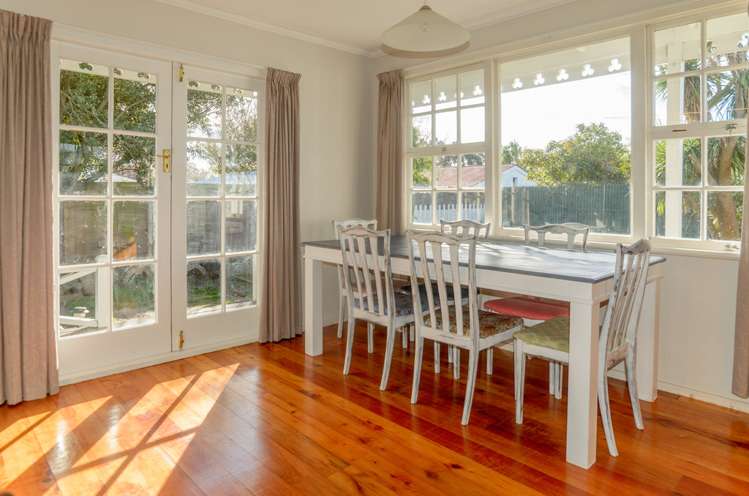 51 Gray Crescent Kaiapoi_17