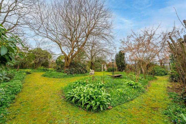 20 Kauri Street Pleasant Point_22