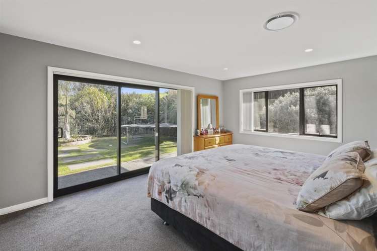 21 Imperial Place Flat Bush_21