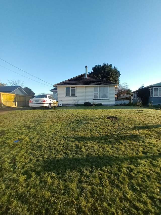 21 Hinemoa Street Wanganui East_1