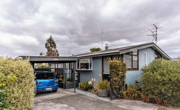 180b Chapel Street Masterton_2