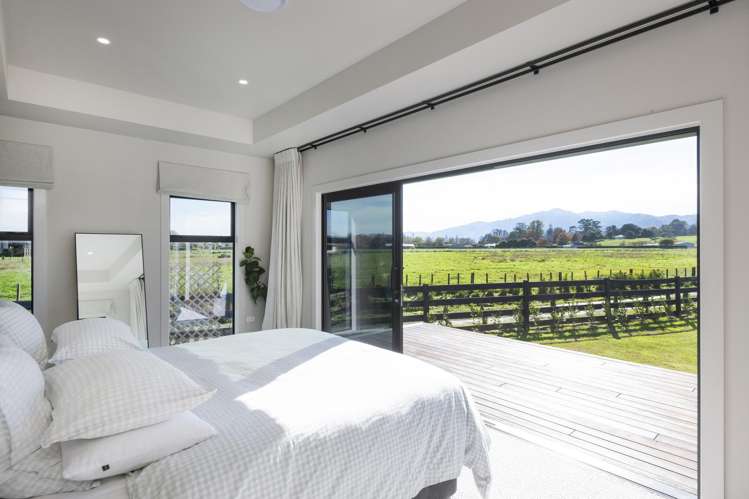 600 Back Ormond Road Makauri_19
