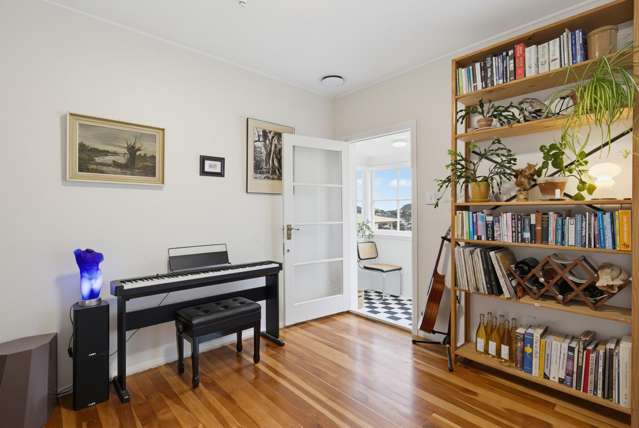 26 Carlisle Street Island Bay_4