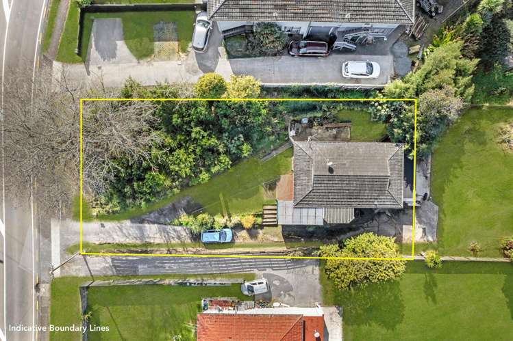 1/41 Don Buck Road Massey_16
