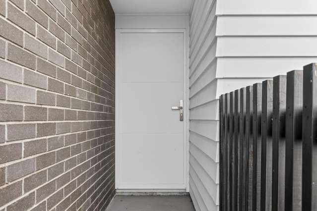 26 Tokotoko Parade Matamata_4