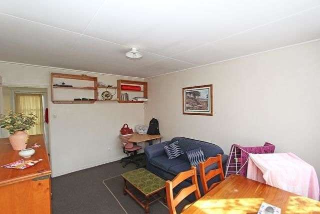 493b Leith Street North Dunedin_4