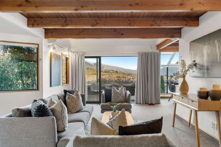 23/67 Goldfield Heights_2
