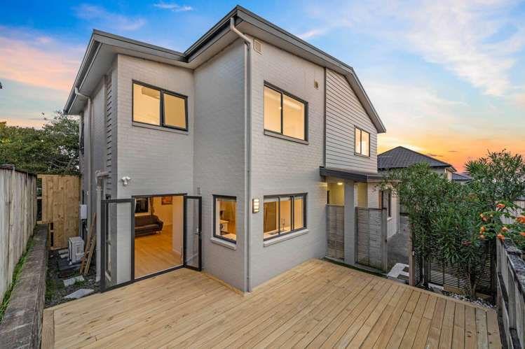 53 Donnelly Street_2