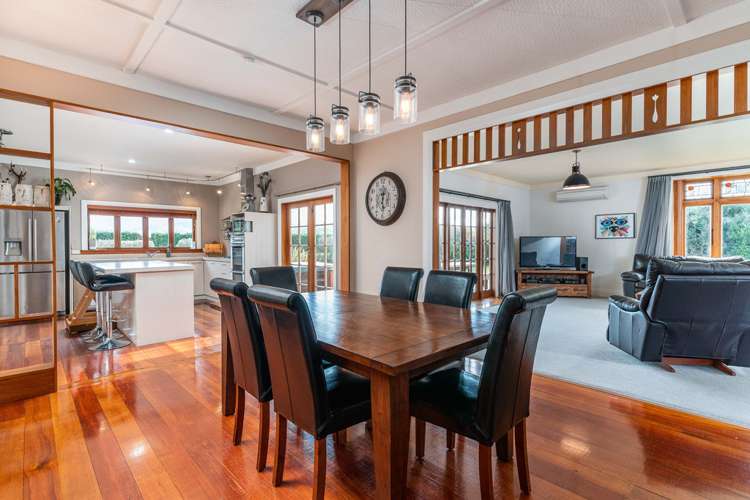 524c Paierau Road Opaki_6