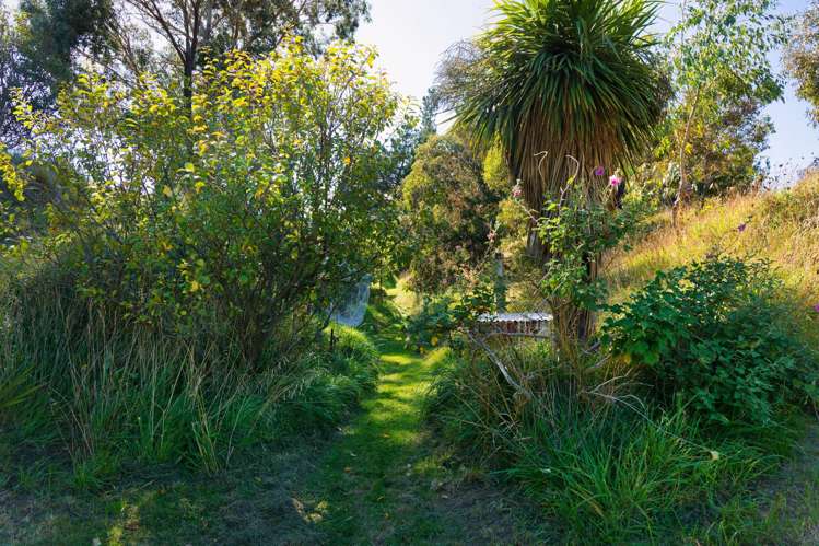 317 Caseys Road Blind River_30