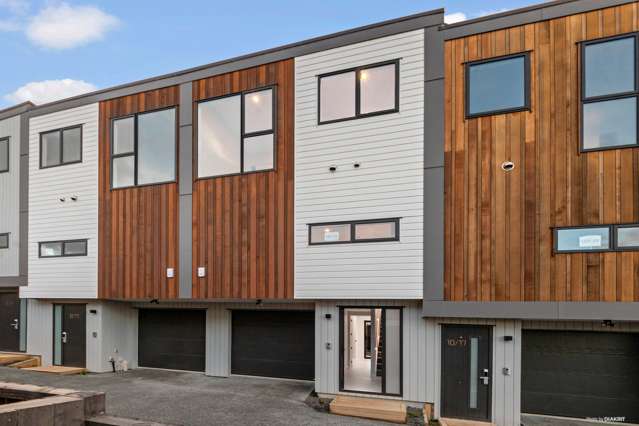 Lot 3/3-17 Parker Ave New Lynn_4