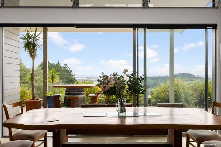 612 Ponga Road Opaheke_11