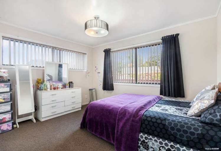 5 Rowandale Avenue Manurewa_3