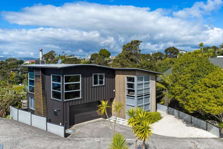 58 Government Road Raglan_44