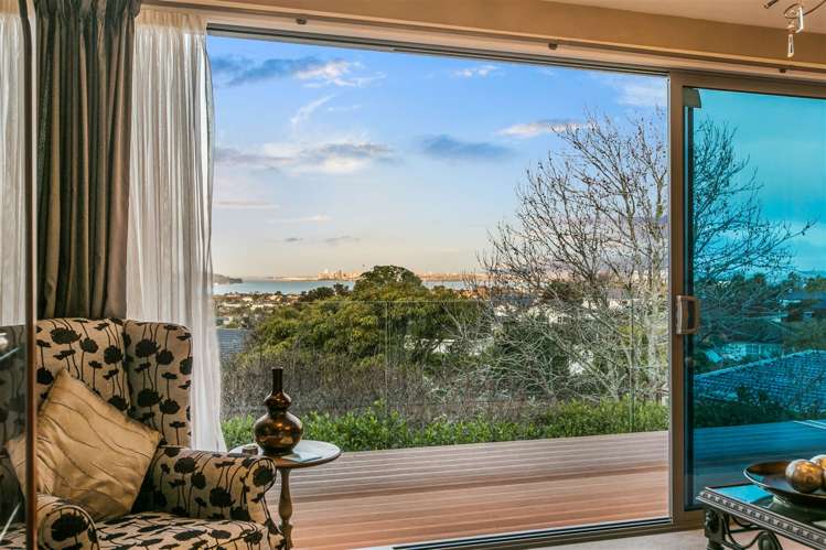 5a Bernleigh Terrace West Harbour_20