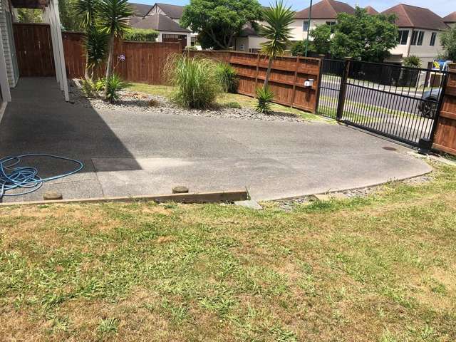 229 Alec Craig Way Gulf Harbour_3