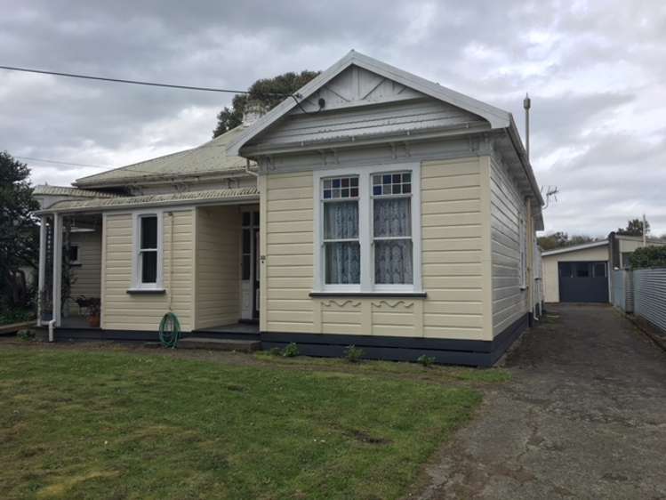 33A Worksop Road_0