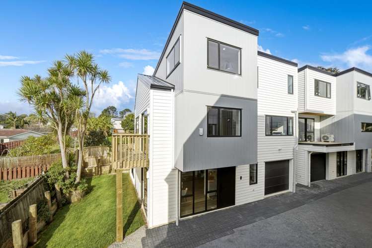 Lot 1-5/10 Tusac Place_0