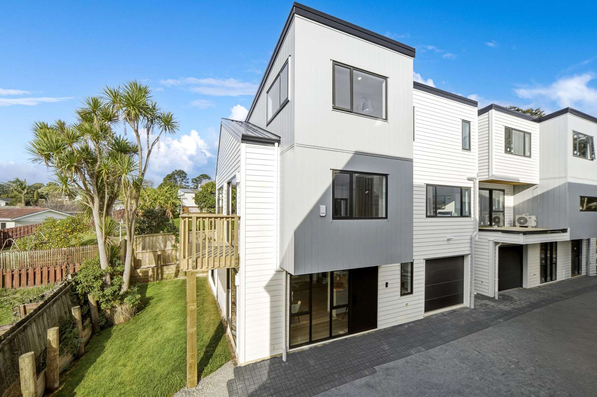 Lot 1-5/10 Tusac Place Totara Vale_0
