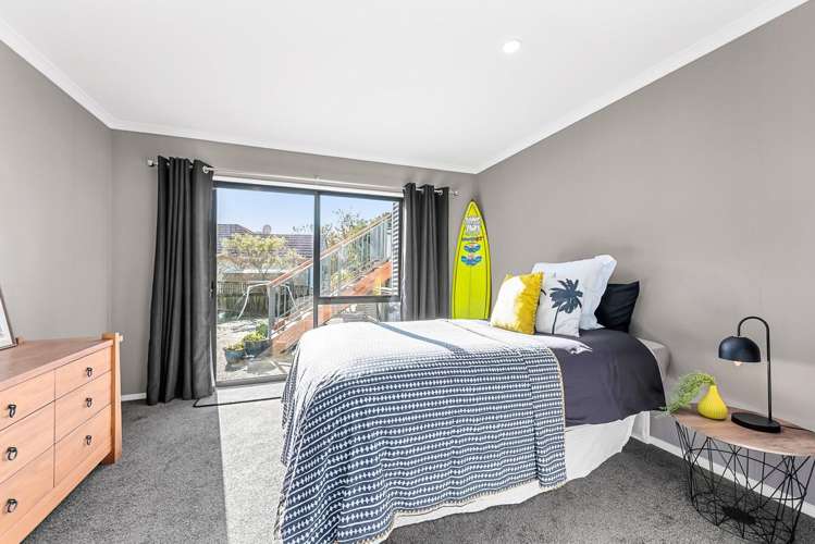 175 Tirohanga Road Tirohanga_13