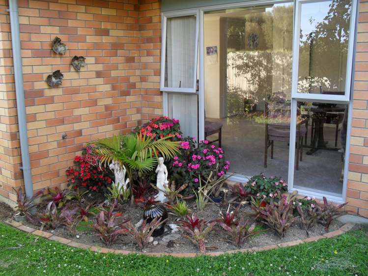 13 Spring Valley Place Oteha_8