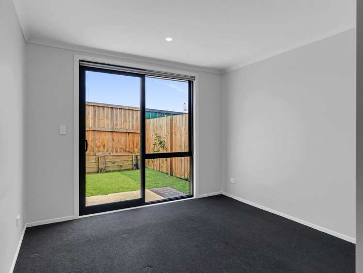 31 Waruhia Crescent Rototuna North_6