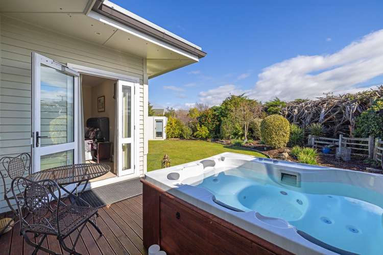 28 Oxford Street Martinborough_12