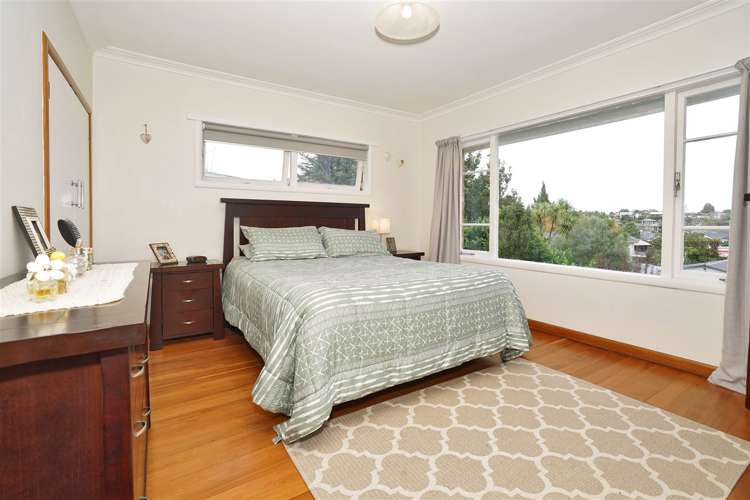29 Bretton Terrace Hillcrest_7