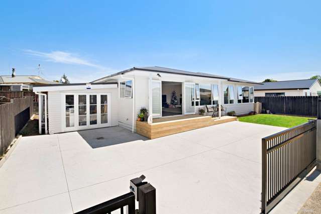 20a King Street Waiuku_1