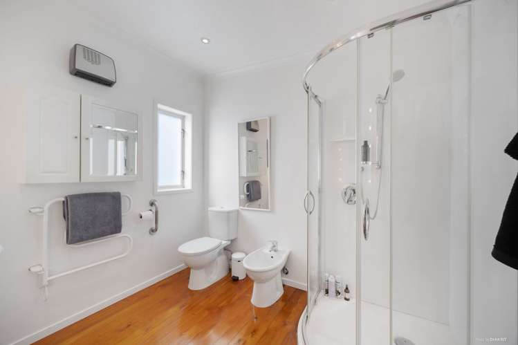 90B Ireland Road Panmure_19
