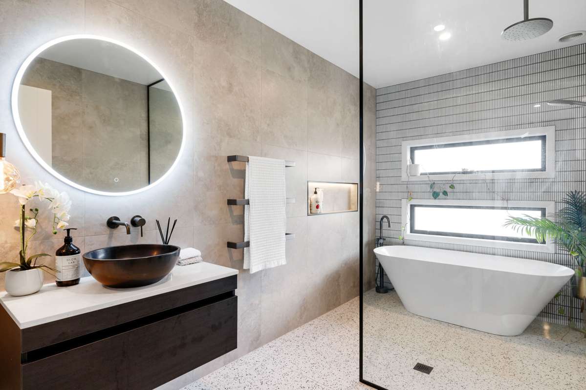 14 Penbeagle Road_5