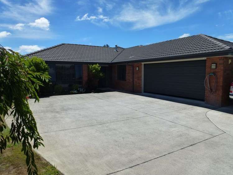 141 Coronation Road Morrinsville_17
