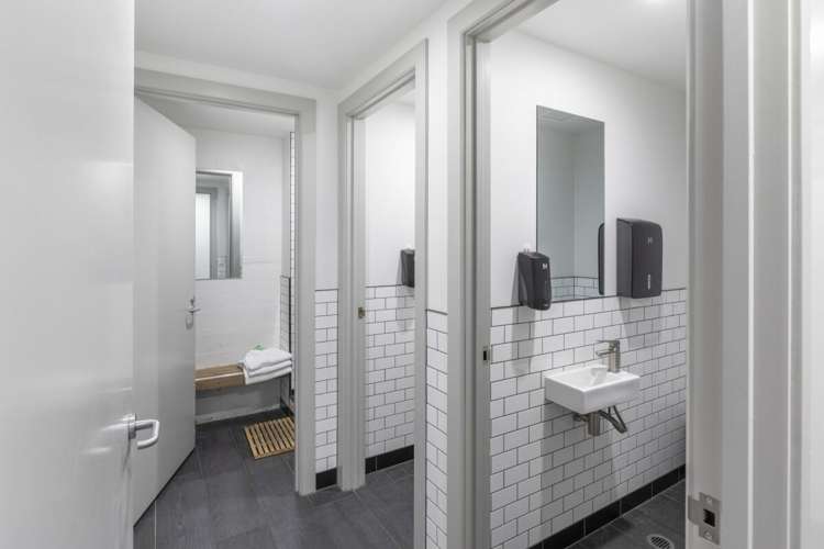 152 Oxford Terrace City Centre_10