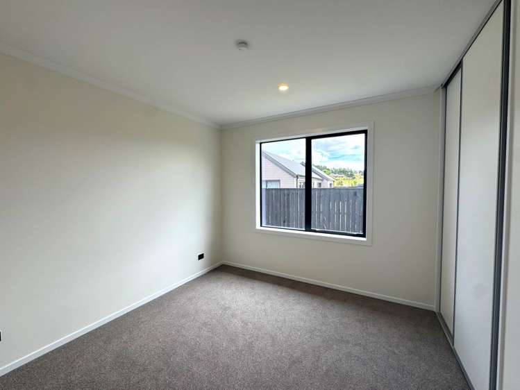 1 Arohanui Road Paerata_9